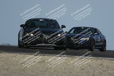 media/Mar-29-2025-Audi Club (Sat) [[a5426a125b]]/C group/turn 2/